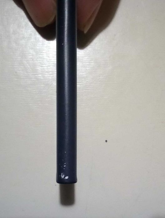 Нокия С3  Nokia С3