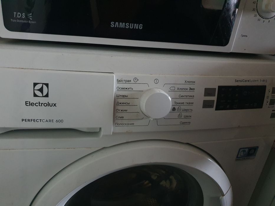 2 штуки,2500гр  в рабочем состоянии но гудит подшипник