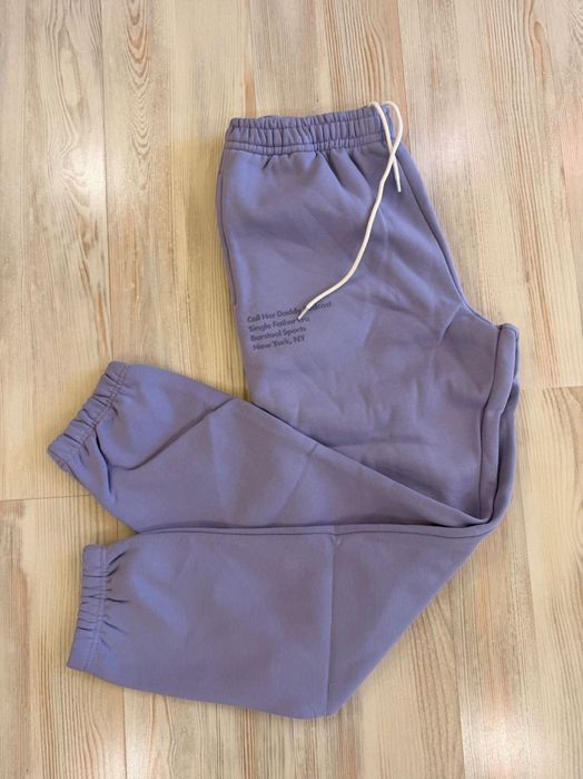 Джогери Barstool sports