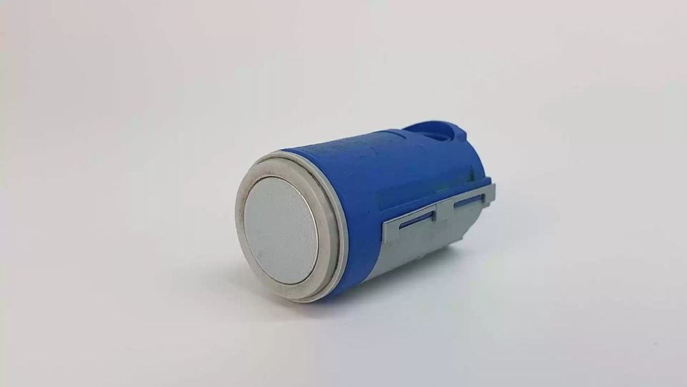 SENSOR DE ESTACIONAMENTO MERCEDES-BENZ CLASSE S 2002 -0015425918