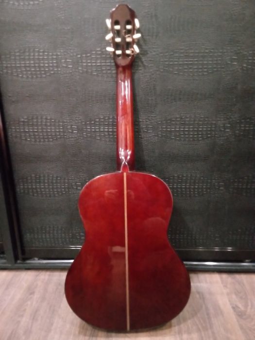 Гітара HOHNER 6 струн