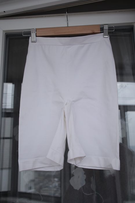 Жіночі коригуючі шорти, трусики playtex L