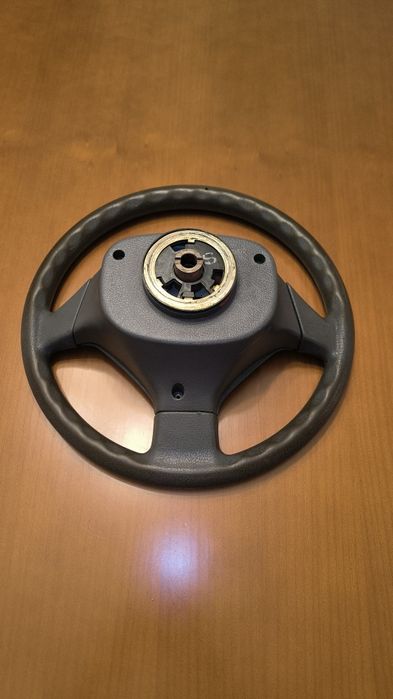 Volante Honda Civic / Honda del sol