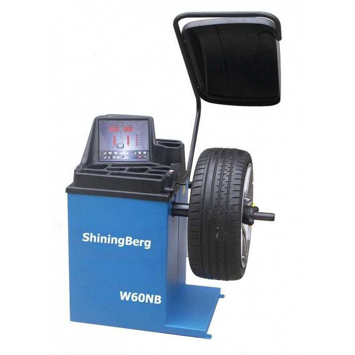 Балансувальний + Шиномонтажний станки+подарунок. Оплата частинами