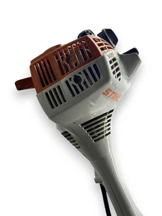 STIHL Kosa spalinowa FS 55 + gwarancja