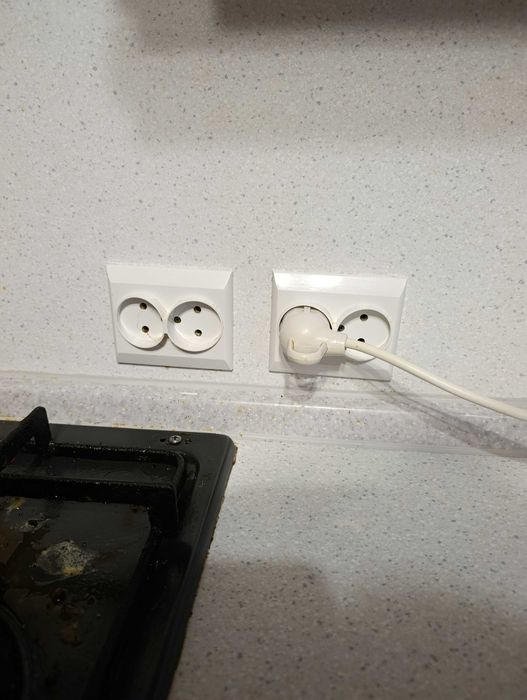 Прибирання квартир у Тернополі . Генеральне | Після ремонту