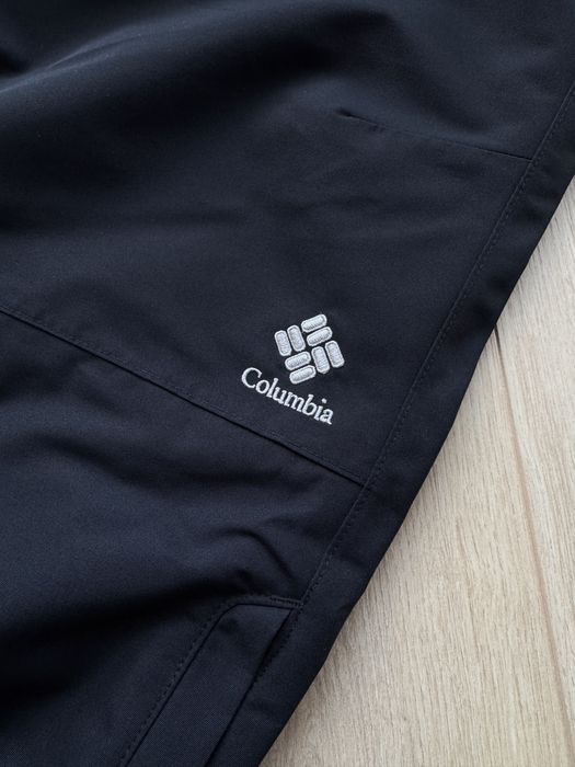 Оригінал Штани Columbia Coreshot Лижні Брюки Сноубордические штаны