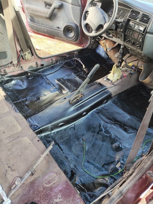 Рено 19 по ціні жигуля! Без торгу!!!