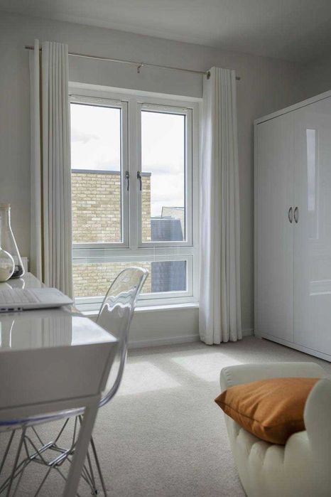 БЕЗКОШТОВНА ДОСТАВКА! Вікно метало-пластик Steko у Куп'янську ОКНО