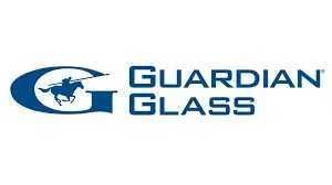 Лобове (вітрове) скло автоскло для VOLVO S80,  XC90