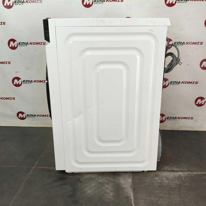 Suszarka Samsung DV90DB87845GE (2lata gwar) Klasa A / 9 kg / pompa ciepła / 60 cm gł