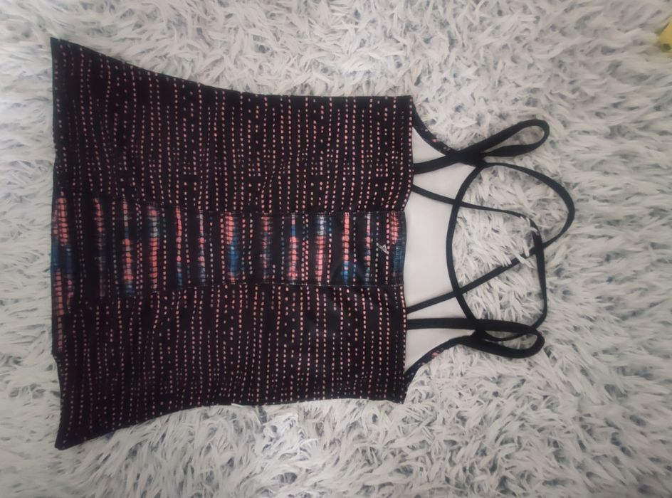 Костюм для спорта бега размер м workout