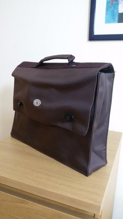 Malinha castanha (nova)