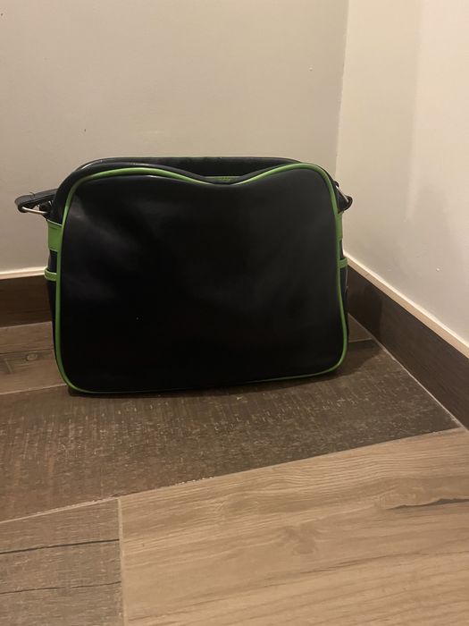 Mala GOLA ……………….