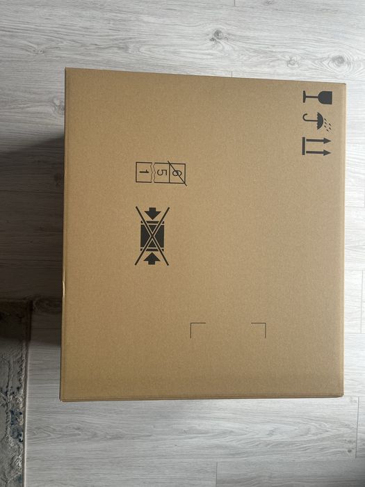 Wyciąg okap matalskate ikea 103.889.77