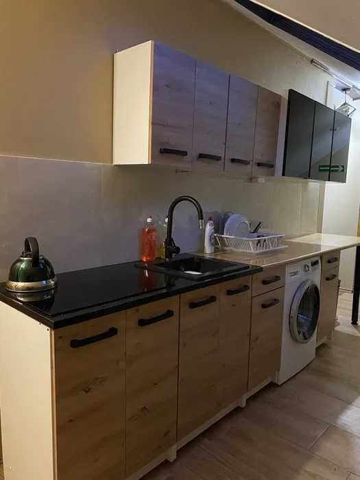 Хостел Київ  Васильківська ! 1500 грн. в месяц -комфортне проживання