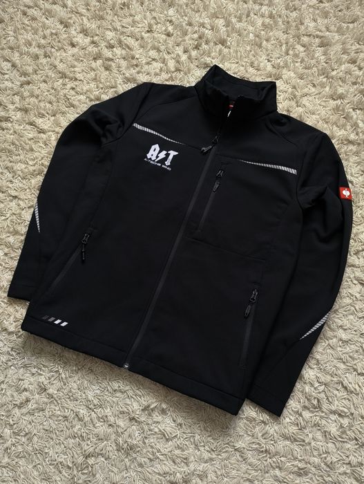 НОВИЙ стан | М |Engelbert Strauss фліска, куртка, Snickers софтшел