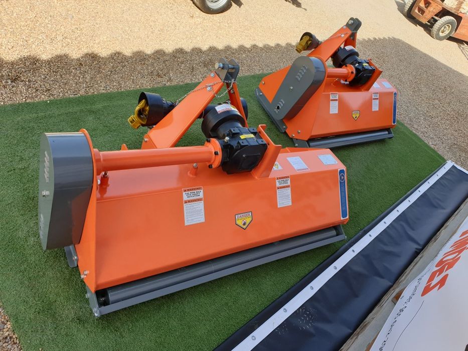 Triturador de Martelos /Novo/ Garantia/Transporte