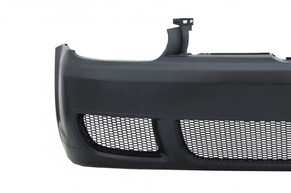 Para-choques VW Golf 4 (1997 a 2005) Look R32