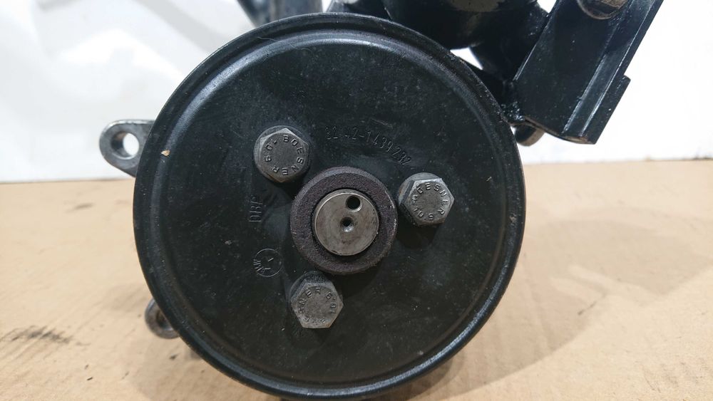 Pompa wspomagania Dynamic Drive BMW 3.6 4.4 4.8 V8 N62 N62B48 E65 E66