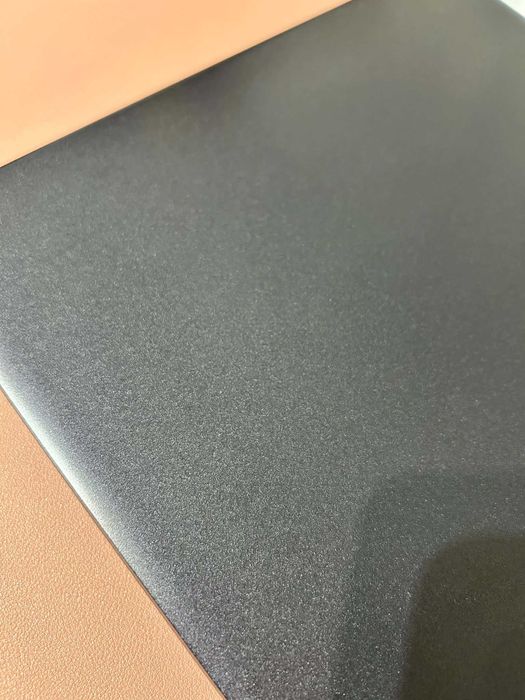 Laptop Acer aspire 3 a315-23