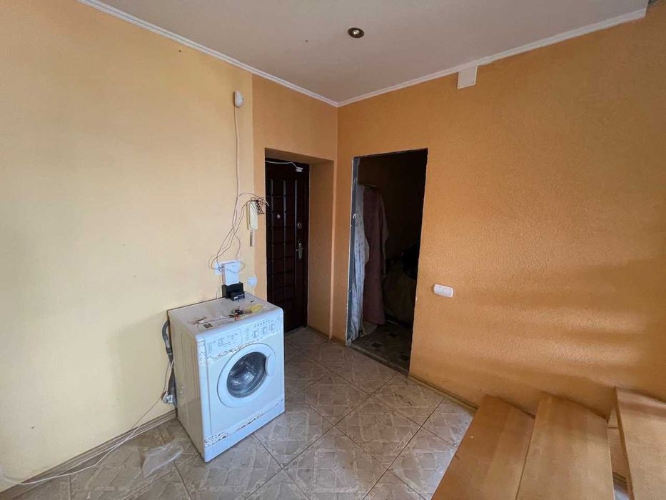 Продаж 3-к квартири в м.Вишгород, вул.Кургузова, 11А 72000 $