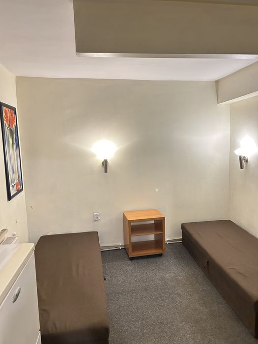 Mieszkanie dla pracowników Strzegom