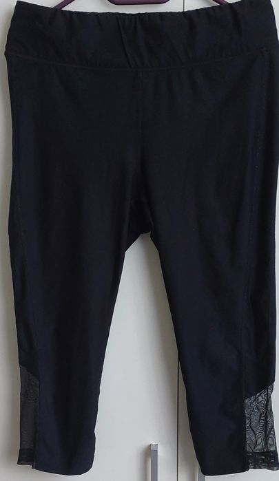 Leginsy Athletic Works