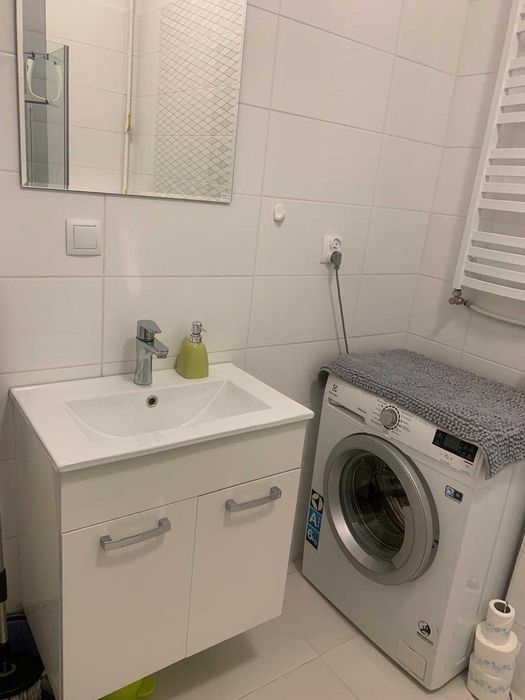 Mieszkanie Kołobrzeg do wynajęcia