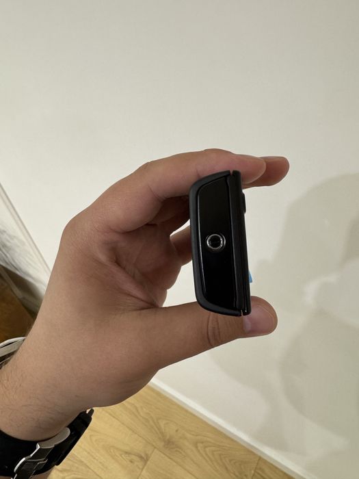 Nokia N95 8GB Black Edition