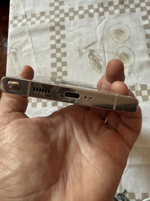 Samsung S23 ultra 256GB