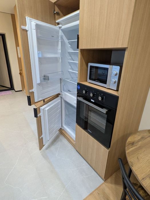 Оренда квартири ЖК Молодість