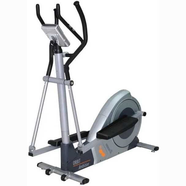 Orbitrek Bremshey Orbit Ambition 16 Gdańsk Suchanino •