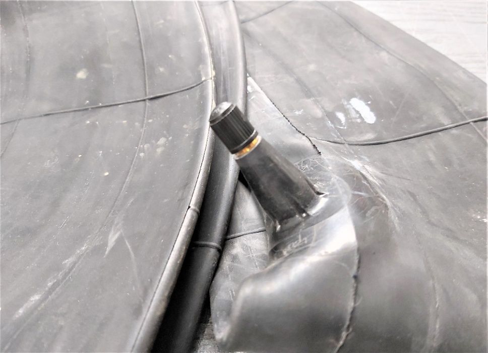 SYRENA 15" WARSZAWA DĘTKA koła opony opona 15 cali NOWA ! 1 SZTUKA