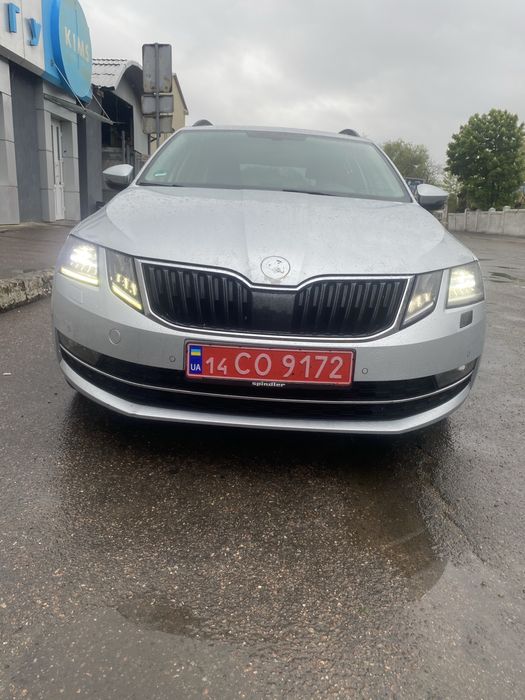 Авто без пробега по украине
