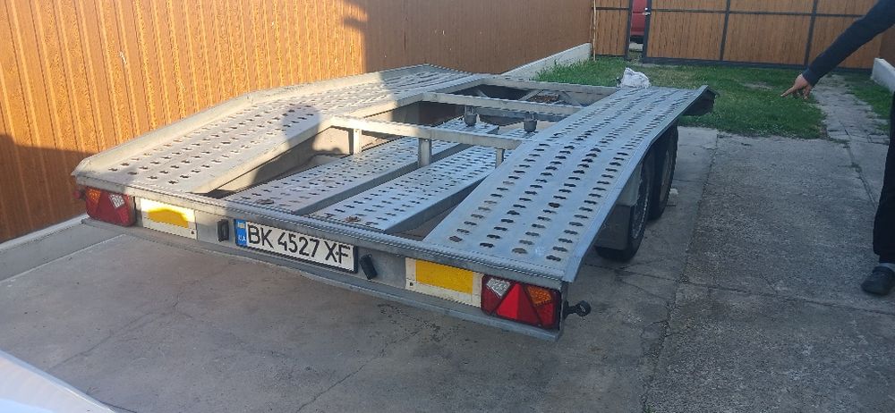 Продам лафет  лавету
