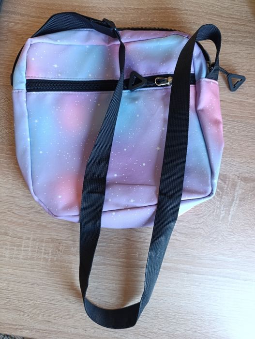 сумка, рюкзак, барсетка, шопер, бананка