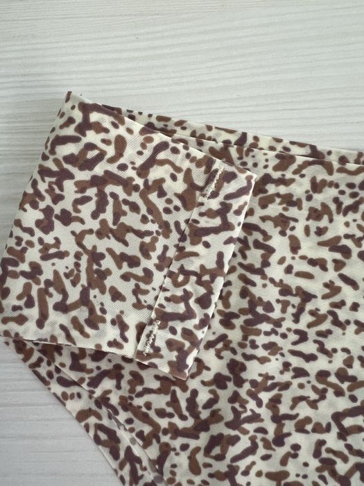 Труси жіночі л безшовні,трусики,сліпи,бразиліани,стрінги,бікіні