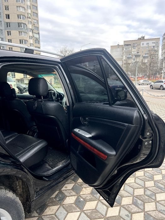 Продам Лексус РХ 300‼️