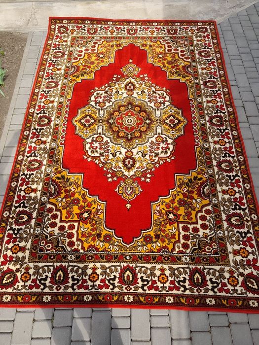 Килим, 2*3 метра