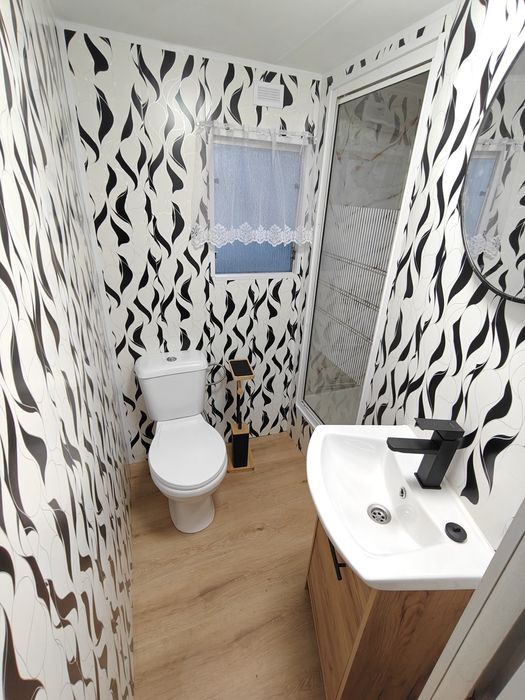 Sprzedam Nowość Domek holenderski