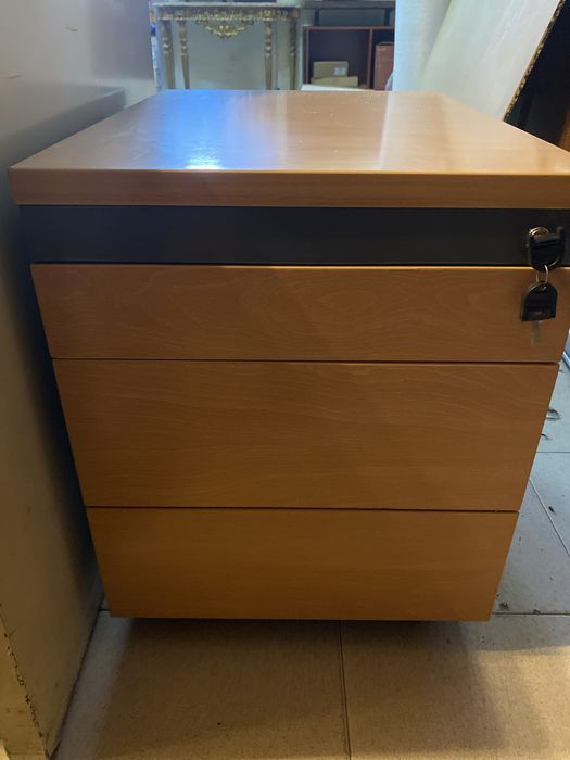 Movel  de escritorio