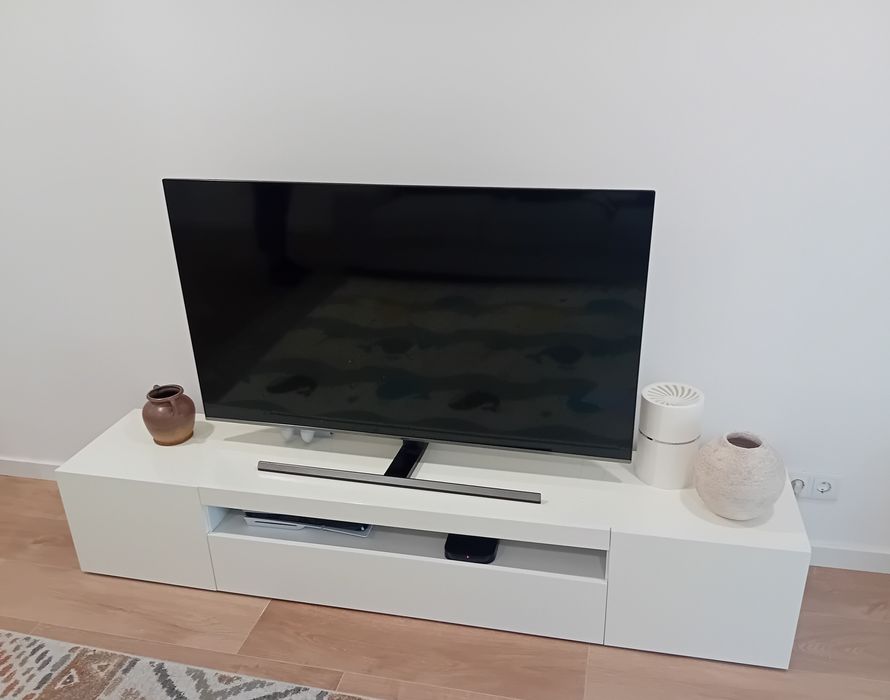 Móvel Sala para TV