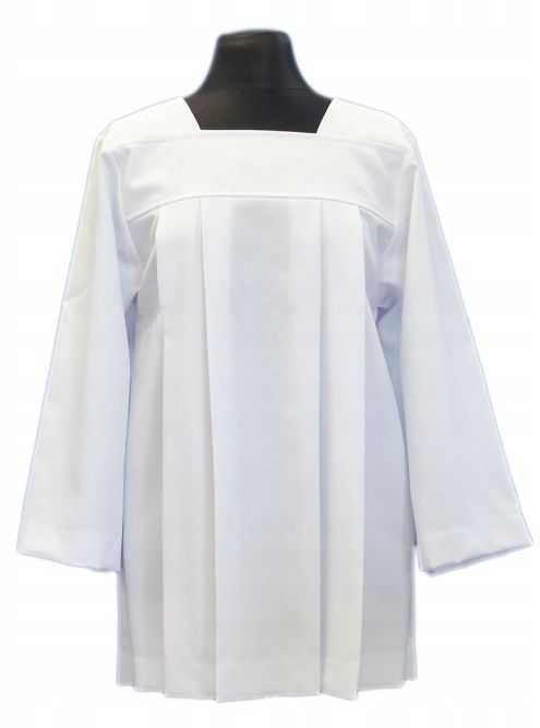 Komża ministranta