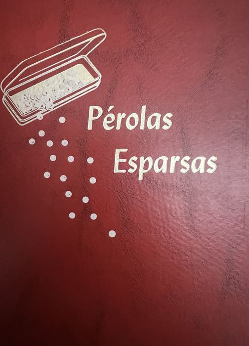 Diversos livros - para desocupar