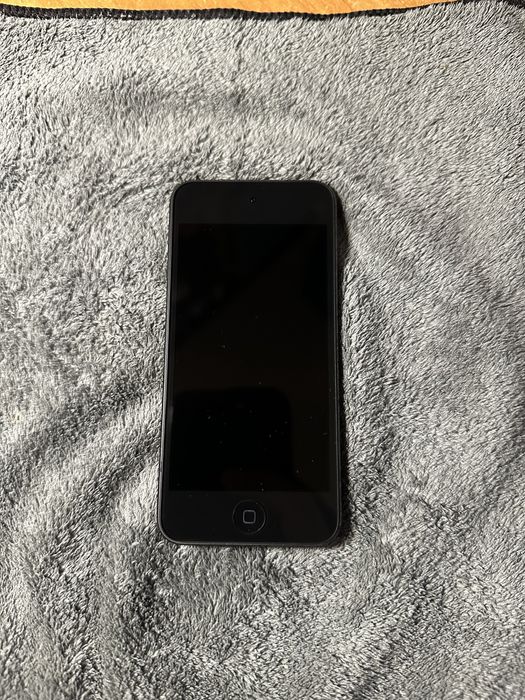 Ipod touch 6th айпод тач 6 а1574