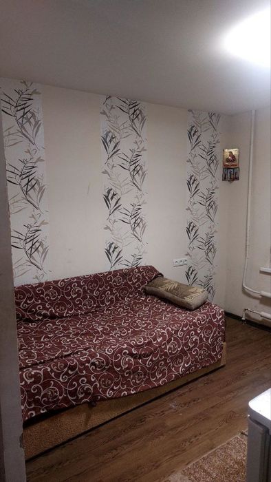 Продажа гостинки