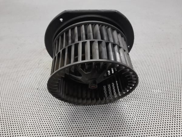 Motor da chauffage / sofagem VOLKSWAGEN Sharan (7M)