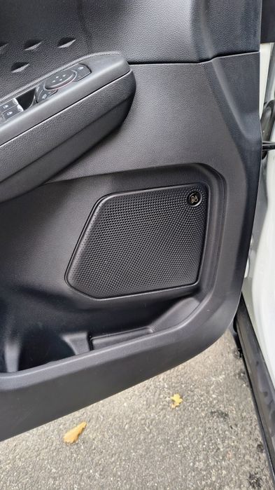 Продам Ford Escape Titanium