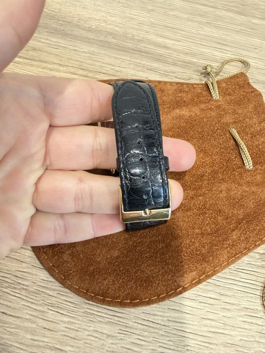 Мужские часы Cloude Bernard Швейцария